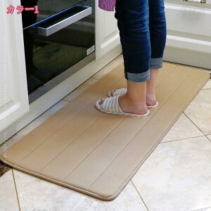 777~OFFN[| oX}bg Vv }CNt@Co[ 􂦂 oX}bg  n |GXe z C @}bg ӂ}bg @OK oX }bg Ɩp  zCg u