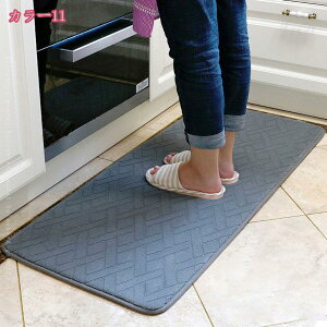 n J[ybg O 􂦂 O}bg ᔽ oX}bg h_j Z^[J[ybg 킢 R L h_j h }CNt@Co[O O~ ~ߕt ܂݉\ ӂӂ 