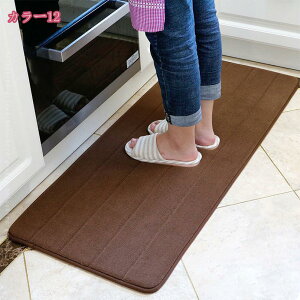 300~OFFN[| oX}bg Vv }CNt@Co[ 􂦂 oX}bg  n |GXe z C @}bg ӂ}bg @OK oX }bg Ɩp  zCg u