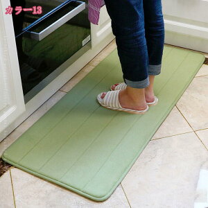 n J[ybg O 􂦂 O}bg ᔽ oX}bg h_j Z^[J[ybg 킢 R L h_j h }CNt@Co[O O~ ~ߕt ܂݉\ ӂӂ 