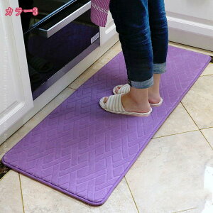 777~OFFN[| oX}bg Vv }CNt@Co[ 􂦂 oX}bg  n |GXe z C @}bg ӂ}bg @OK oX }bg Ɩp  zCg u