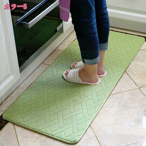 300~OFFN[| oX}bg Vv }CNt@Co[ 􂦂 oX}bg  n |GXe z C @}bg ӂ}bg @OK oX }bg Ɩp  zCg u