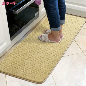 777~OFFN[| oX}bg Vv }CNt@Co[ 􂦂 oX}bg  n |GXe z C @}bg ӂ}bg @OK oX }bg Ɩp  zCg u