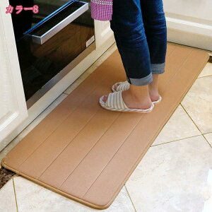 300~OFFN[| n J[ybg O 􂦂 O}bg ᔽ oX}bg h_j Z^[J[ybg 킢 R L h_j h }CNt@Co[O O~ ~ߕt ܂