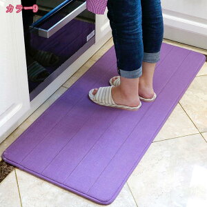 300~OFFN[| oX}bg Vv }CNt@Co[ 􂦂 oX}bg  n |GXe z C @}bg ӂ}bg @OK oX }bg Ɩp  zCg u