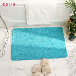 777~OFFN[| oX}bg }CNt@Co[ z C}bg ӂ}bg R L ~ @Ő􂦂܂ ~ ӂӂ \tg 􂦂 Lb`  hA oX[