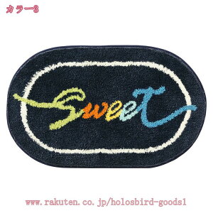 oX}bg hA}bg C{[ ` k ӂ}bg  R hJr ӂӂ ې   C  ~ RpNg  GKg ƒpi ͗l }