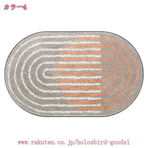 300~OFFN[| oX}bg hA}bg C{[ ` k ӂ}bg  R hJr ӂӂ ې   C  ~ RpNg  GKg ƒpi