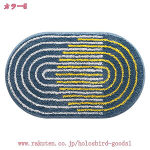 oX}bg ӂ}bg ~ߕt ې K z  R L C hA ӂӂ  O~ 1Ngpok pr}bg oX[ ې􂢉 ʋC _ K }bg Vv