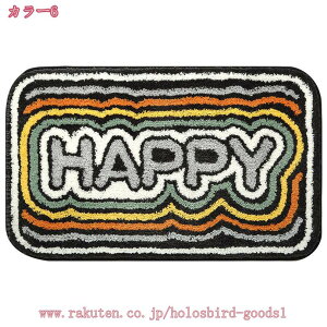 777~OFFN[| oX}bg hA}bg C{[ ` k ӂ}bg  R hJr ӂӂ ې   C  ~ RpNg  GKg ƒpi