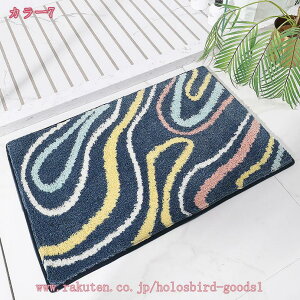 777~OFFN[| oX}bg hA}bg C{[ ` k ӂ}bg  R hJr ӂӂ ې   C  ~ RpNg  GKg ƒpi