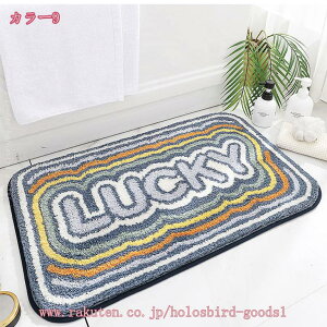 777~OFFN[| oX}bg hA}bg C{[ ` k ӂ}bg  R hJr ӂӂ ې   C  ~ RpNg  GKg ƒpi