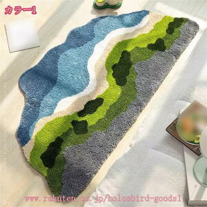 {^jJ փ}bg oX}bg   ʏ oX[ p z ~ t zCg VM[}bg  vZX 킢 fG ꂢ fUC hA̓ Q