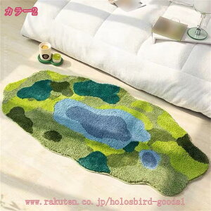 {^jJ փ}bg oX}bg   ʏ oX[ p z ~ t zCg VM[}bg  vZX 킢 fG ꂢ fUC hA̓ Q