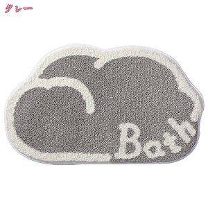 777~OFFN[| ӂ}bg n _ Vv ` փ}bg k      ʏ ybg ׂ~ RۖhL hA}bg oX}bg 蕨 Vzj V