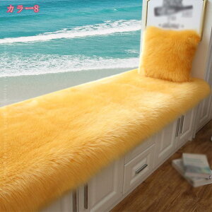 1000~OFFN[| tFCNV[vXLO [g}bg lHE[ O VM[O K}bg V[gNbV  k O~ O}bg ӂӂ ݐSnǂ 􂦂 