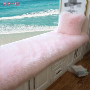 1000~OFFN[| tFCNV[vXLO [g}bg lHE[ O VM[O K}bg V[gNbV  k O~ O}bg ӂӂ ݐSnǂ 􂦂 