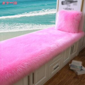 777~OFFN[| tFCNV[vXLO [g}bg lHE[ O VM[O K}bg V[gNbV  k O~ O}bg ӂӂ ݐSnǂ 􂦂 