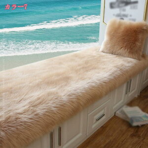 1000~OFFN[| tFCNV[vXLO [g}bg lHE[ O VM[O K}bg V[gNbV  k O~ O}bg ӂӂ ݐSnǂ 􂦂 