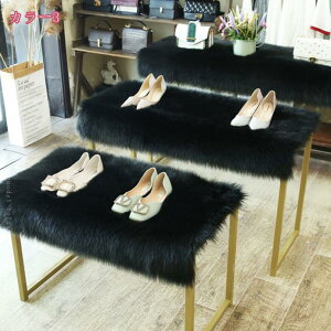 300~OFFN[| tFCNt@[ V[vXL O Q  qp J[ybg ۈ牀 tA}bg \t@ z[ CeA ӂӂ탉O O~  rO[ ֎q O 