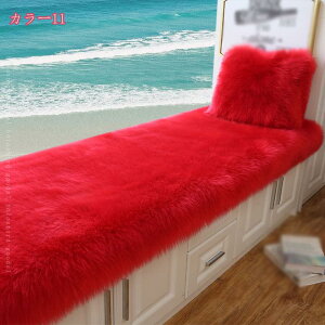 777~OFFN[| tFCNV[vXLO [g}bg lHE[ O VM[O K}bg V[gNbV  k O~ O}bg ӂӂ ݐSnǂ 􂦂 