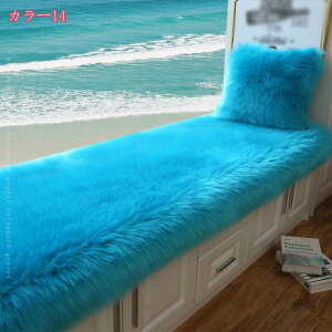 777~OFFN[| tFCNV[vXLO [g}bg lHE[ O VM[O K}bg V[gNbV  k O~ O}bg ӂӂ ݐSnǂ 􂦂 