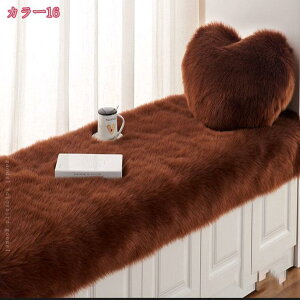 777~OFFN[| tFCNV[vXLO [g}bg lHE[ O VM[O K}bg V[gNbV  k O~ O}bg ӂӂ ݐSnǂ 􂦂 