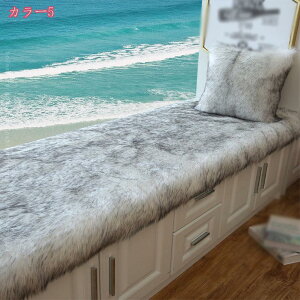 1000~OFFN[| tFCNV[vXLO [g}bg lHE[ O VM[O K}bg V[gNbV  k O~ O}bg ӂӂ ݐSnǂ 􂦂 