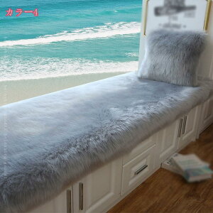 300~OFFN[| tFCNt@[ V[vXL O Q  qp J[ybg ۈ牀 tA}bg \t@ z[ CeA ӂӂ탉O O~  rO[ ֎q O 