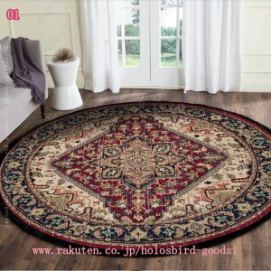 1000~OFFN[| O}bg ԃO C O IV J[ybg イ  Z^[O ԕ ^O Q n~ ƗpO ёZ ÓdCh~ Xx~ ς 