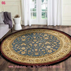 1000~OFFN[| O}bg ԃO C O IV J[ybg イ  Z^[O ԕ ^O Q n~ ƗpO ёZ ÓdCh~ Xx~ ς 