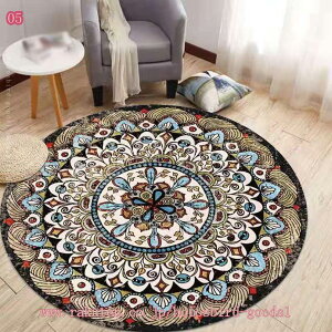 500~OFFN[| O}bg ԃO C O IV J[ybg イ  Z^[O ԕ ^O Q n~ ƗpO ёZ ÓdCh~ Xx~ ς ۉ