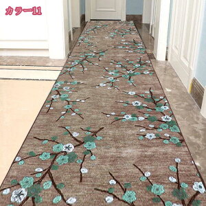 1000~OFFN[| O OJ[ybg Ԗ͗l 􂦂 ~ _ k Q q փLb`}bg ~ R L h_j ܂ tH~ OJ[ybg ΍