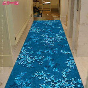 1000~OFFN[| O OJ[ybg Ԗ͗l 􂦂 ~ _ k Q q փLb`}bg ~ R L h_j ܂ tH~ OJ[ybg ΍