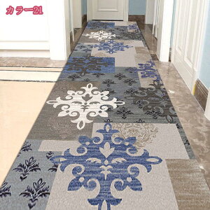 300~OFFN[| O OJ[ybg Ԗ͗l 􂦂 ~ _ k Q q փLb`}bg ~ R L h_j ܂ tH~ OJ[ybg ΍ 