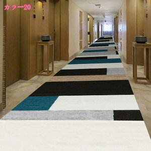 300~OFFN[| L OJ[ybg L~ L }bg LpJ[ybg O~ pLX^O~ O}bg J[ybg OJ[ybg  O}bg イ L}b