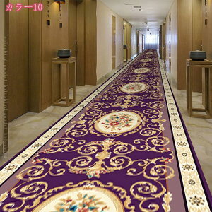 300~OFFN[| L OJ[ybg L~ L }bg LpJ[ybg O~ pLX^O~ O}bg J[ybg OJ[ybg  O}bg イ L}b