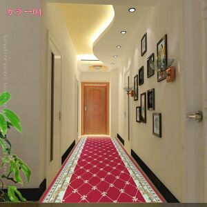 300~OFFN[| L OJ[ybg L~ L }bg LpJ[ybg 傫TCY O~ pLX^O~ O}bg J[ybg OJ[ybg  gR O}b