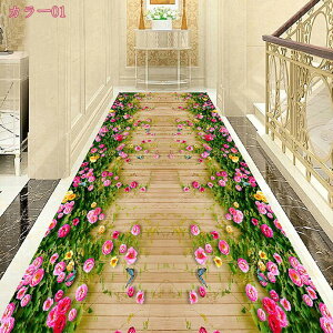 O}bg イ L̃J[ybgO }CNt@Co[ O ~ L~J[ybg J[ ʘH GgX ~ tA}bg 3D o ϖՐ Z^[O r