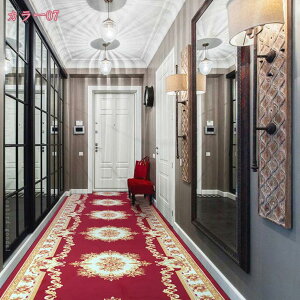 777~OFFN[| O}bg イ L̃J[ybgO }CNt@Co[ O ~ L~J[ybg J[ ʘH GgX ~ tA}bg 3D o ϖՐ Z