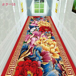 300~OFFN[| L OJ[ybg L~ L }bg LpJ[ybg 傫TCY O~ pLX^O~ O}bg J[ybg OJ[ybg  gR O}b