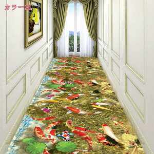 300~OFFN[| L OJ[ybg L~ L }bg LpJ[ybg 傫TCY O~ pLX^O~ O}bg J[ybg OJ[ybg  gR O}b