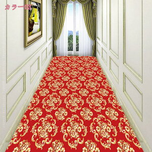 300~OFFN[| O}bg イ L̃J[ybgO }CNt@Co[ O ~ L~J[ybg J[ ʘH GgX ~ tA}bg 3D o ϖՐ Z