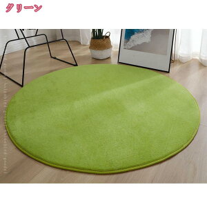 300~OFFN[| J[ybg O 􂦂  O}bg ~`   ~ k  Չ  tl ėp Ԃ Eh ی^O rO _CjO xbh