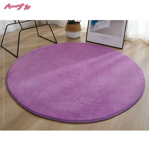 300~OFFN[| J[ybg O 􂦂  O}bg ~`   ~ k  Չ  tl ėp Ԃ Eh ی^O rO _CjO xbh