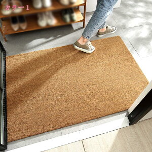 1000~OFFN[|  փ}bg DƂ 킢 O O GgX}bg  h n Vv RRibc RRV}bg RC[}bg DƂ}bg u₷ 