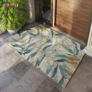 1000~OFFN[| փ}bg   hA}bg 􂦂  O EFJ pׂ~ߕt  }bg k ԕ GgX}bg CeA |Ղ e@ e welco