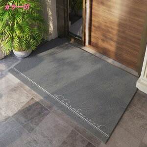 1000~OFFN[| փ}bg   hA}bg 􂦂  O EFJ pׂ~ߕt  }bg k ԕ GgX}bg CeA |Ղ e@ e welco