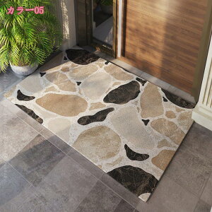 1000~OFFN[| փ}bg DƂ _ rj[ }bg  Op hA}bg ChA}bg OhA}bg ꗎƂ eX}bg 傫TCY  􂦂 킢 