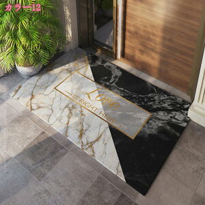 1000~OFFN[| փ}bg DƂ _ rj[ }bg  Op hA}bg ChA}bg OhA}bg ꗎƂ eX}bg 傫TCY  􂦂 킢 